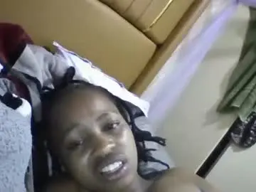 Chaturbate Sex Chat of sexylove388