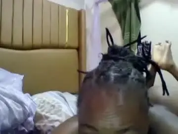 Chaturbate Live Porn of sexylove388