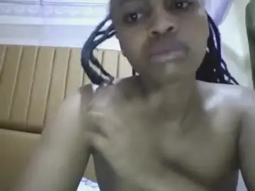 Chaturbate Private Sex Chat of sexylove388