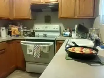 Chaturbate Sex Cam of silverdragon70