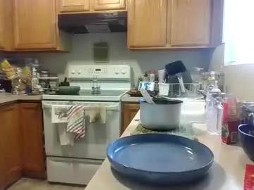 Chaturbate Live Sex Cam of silverdragon70