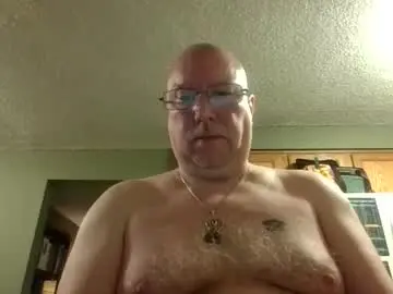 Chaturbate Best live sex cam show of silverdragon70