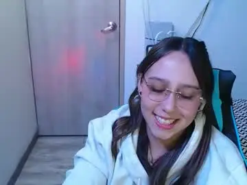 Chaturbate Best live sex cam show of skarlet_adams