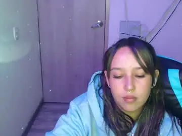 Chaturbate Best live sex cam show of skarlet_adams