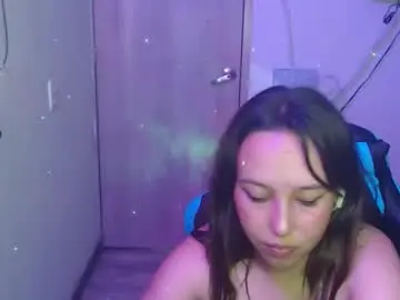 Chaturbate Adult Webcams of skarlet_adams