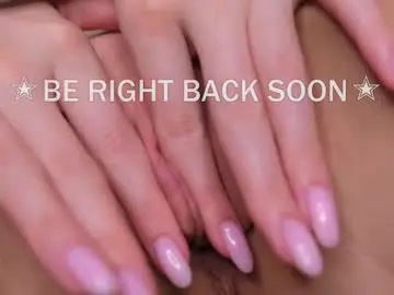 Chaturbate Sex Chat of soft_toffee