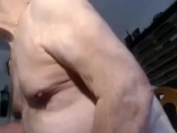 Chaturbate Free Porn Cam of subibuns