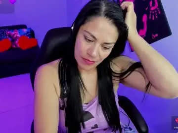 Chaturbate Adult Webcam of susan_ramires