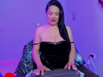 Chaturbate Free Live Porn of susan_ramires