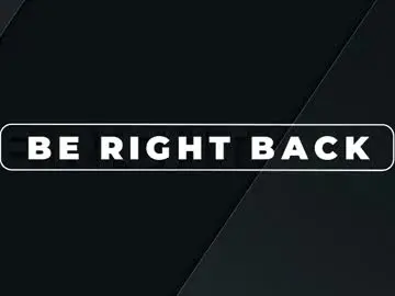 Chaturbate Free Porn Cam of swanou87