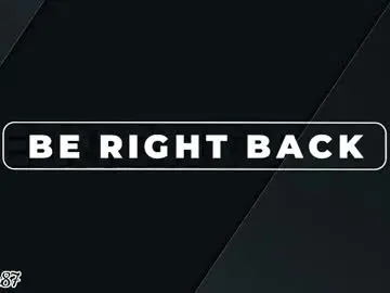 Chaturbate Free Live Porn of swanou87