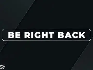 Chaturbate Free Live Porn of swanou87