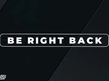 Chaturbate Sex Chat of swanou87