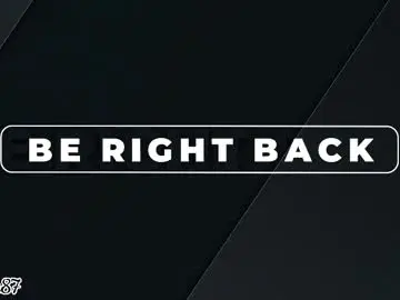 Chaturbate Adult Webcam of swanou87