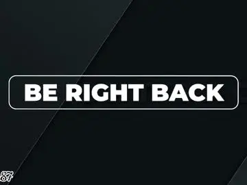 Chaturbate Adult Webcams of swanou87