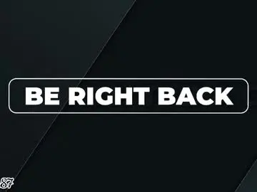 Chaturbate Adult Video Chat of swanou87