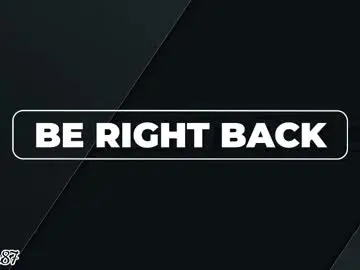 Chaturbate Free Porn Cam of swanou87