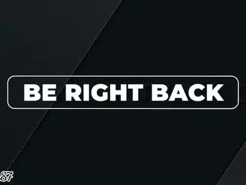 Chaturbate Adult Video Chat of swanou87