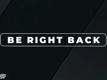 Chaturbate Live Sex of swanou87