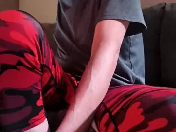 Chaturbate Private Sex Chat of swontguy2025