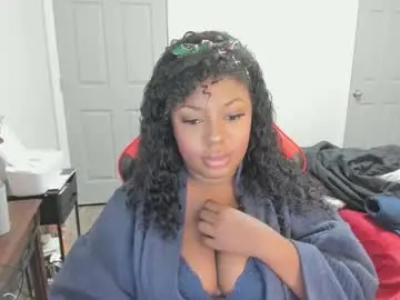 Chaturbate Watch Live Sex Cams of sxamleuy