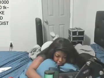 sxamleuy from chaturbate