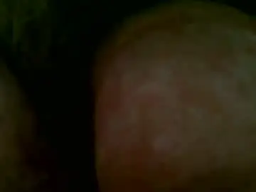 Chaturbate Live Sex Cam of tallgentleman