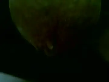 Chaturbate Live Sex of tallgentleman