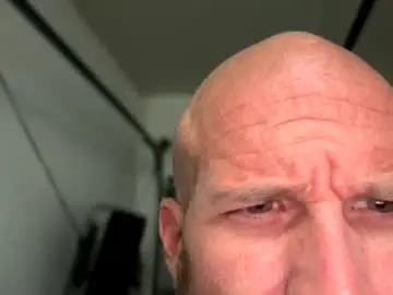 Chaturbate Private Sex Chat of thatdude1o