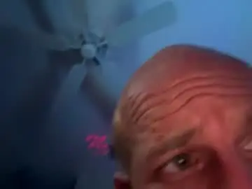 Chaturbate Sex Cam of thatdude1o