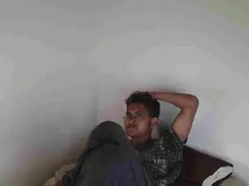 Chaturbate Best live sex cam show of toy_sweet