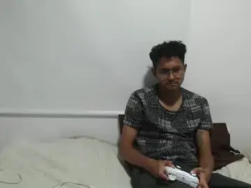 Chaturbate Sex Cam of toy_sweet