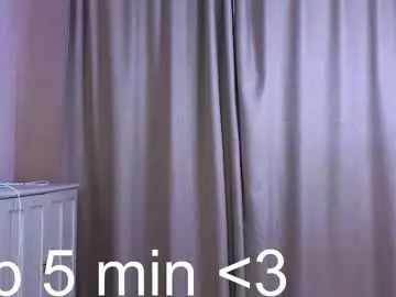 Chaturbate Free Porn Cam of traceycolon