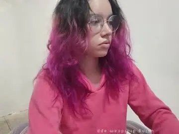 Chaturbate Adult Webcam of wandadoll