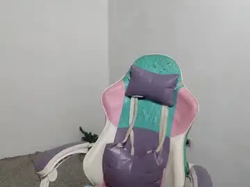 Chaturbate Free Live Porn of wandadoll