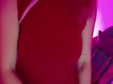 Chaturbate Sex Chat of wandadoll