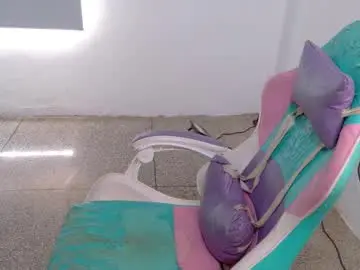 Chaturbate Live Porn of wandadoll