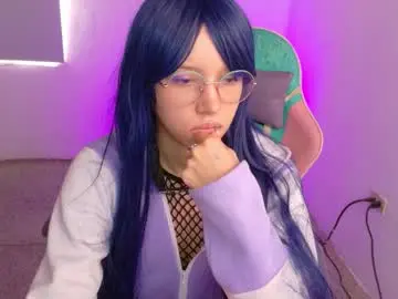 Chaturbate Best live sex cam show of wandadoll