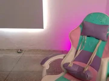 Chaturbate Free Live Porn of wandadoll