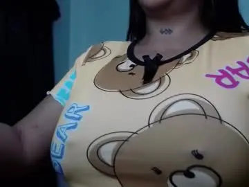 Chaturbate Best Webcam of 2026_d