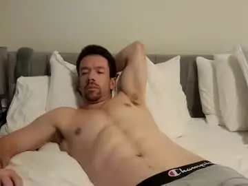 Chaturbate Free Porn Cam of _b_h_c_