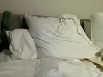 Chaturbate Watch Live Sex Cams of _b_h_c_