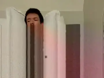 Chaturbate Live Porn of _b_h_c_