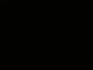 Chaturbate Best live sex cam show of _caylee_