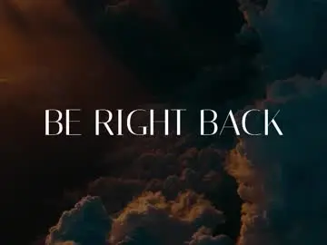 ada_di from chaturbate