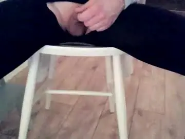 Chaturbate Sex Chat of admazz