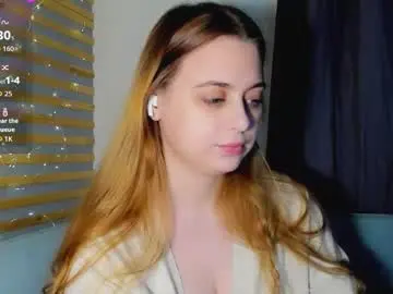 Chaturbate Live Porn of alice_wander