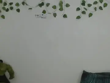 Chaturbate Sex Cam of angel_curl