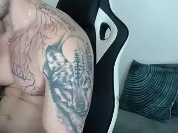 Chaturbate Best live sex cam show of angel_curl