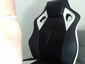 Chaturbate Live Sex of angel_curl